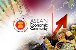 Pulihkan Ekonomi, ASEAN Sepakat Tingkatkan Sinergi Pemerintah dan Swasta