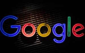 Cek! Produk-produk Google yang Mungkin Belum Kamu Tahu