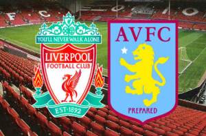 Preview Liverpool vs Aston Villa: Ajang Pelampiasan Si Merah