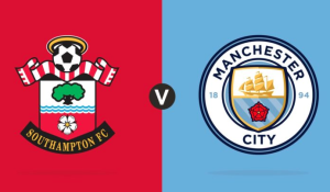 Preview Southampton vs Manchester City: Dua Pihak Tanpa Beban