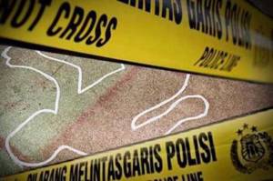Polisi Sebut Tak Ada Harta Yodi Prabowo yang Hilang