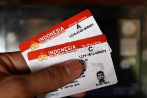 Kanit SIM Polres Jakarta Pusat Pastikan Tak Ada Calo untuk Perpanjangan SIM