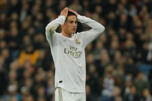James Makin Dekat Tinggalkan Madrid, Zidane: Saya tidak Tahu Nasibnya
