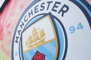 Factbox: Hukuman Eropa Manchester City Dibatalkan CAS
