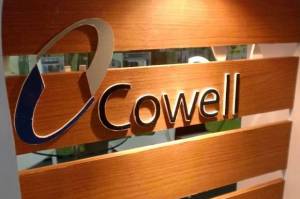 Pasca Putusan Pailit, Cowell Utamakan Kepentingan Konsumen dan Karyawan