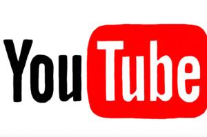 YouTube Kembalikan Kualitas Video di India