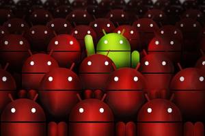 Malware Android Paling Menakutkan Bidik Ratusan Aplikasi Populer