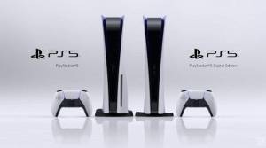 Bikin Harga Stabil, Sony Dikabarkan Batasi Pembelian PS5 saat Pre-Order