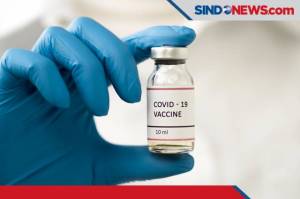 Perlombaan Temukan Vaksin Covid-19, BUMN hingga Swasta Digandeng Pemerintah