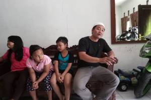 Orang Tua Tak Yakin Yodi Prabowo Bunuh Diri, Ada yang Ditutupi?