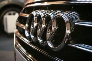 CEO Audi Prediksi Industri Automotif akan Pulih dari Pandemi pada 2023