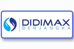 Didimax Berjangka Siap Gelar Ekspansi Besar-besaran