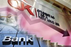 Delapan Jurus OJK Jaga Likuiditas Perbankan, Apa Saja?