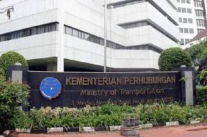Kemenhub Investigasi Jatuhnya Atap Terminal 3 Soekarno-Hatta