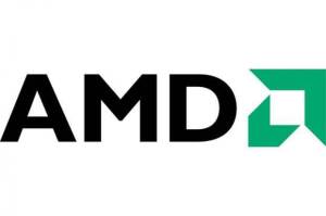 Dua Prosesor Baru AMD Sasar Laptop dengan Harga Murah