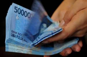 Hati-hati Pak Jokowi! Ngasih Bantuan Karyawan Rp600.000 Bikin yang Lain Cemburu