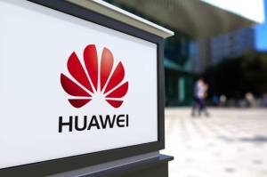 Qualcomm Lobi Pemerintah AS agar Bisa Jual Chipset ke Huawei