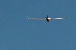 Indonesia Sebentar lagi Punya Drone Tempur dan Pesawat Amfibi
