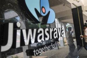Kasus Jiwasraya, Saksi BEI Sebut Bursa Efek Tidak Mengenal Istilah Saham Bluechip