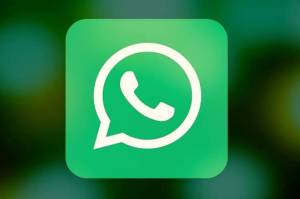 Sebentar Lagi Aplikasi WhatsApp Bisa Langsung Menghapus File Sampah
