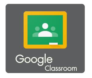 Ini Beberapa Cara Penggunaan Google Classroom di Smartphone atau PC