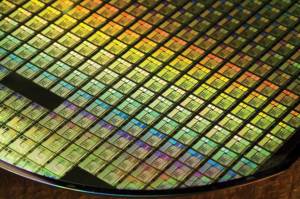 Saingi Samsung, TSMC Umumkan Pembangunan Pabrik Chipset 2nm