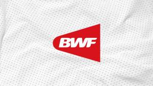 Setelah Thomas & Uber Cup, Dua Turnamen BWF Eropa Jalan Terus