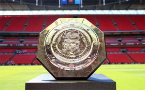 Fakta Menarik Jelang Arsenal vs Liverpool di Community Shield 2020