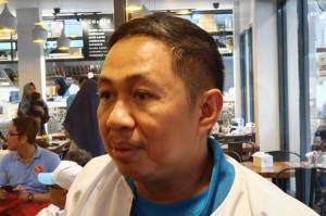 Korban Corona, Anis Matta Doakan 100 Dokter yang Wafat Syahid
