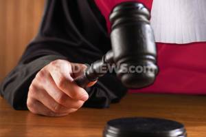 Kejari Jakpus Rampungkan Berkas Perkara Dugaan Penggelapan ke Pengadilan