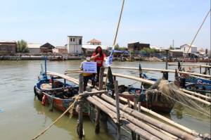 Jangan Lupakan Nelayan dan Petani sebagai Basis Pemulihan Ekonomi Rakyat