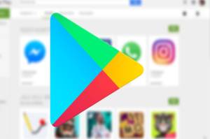 Google Play Store Dijebol Pengembang Nakal, Anda Perlu Hapus Aplikasi Ini