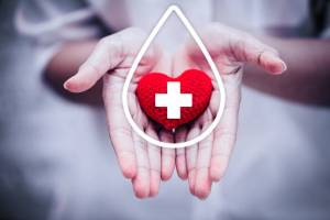 PMI Ulang Tahun, Simak Fakta Unik tentang Donor Darah