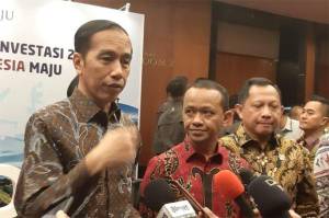Indonesia Negara Paling Korup ke 85 dari 180 Negara Bikin Investor Ogah Taruh Duit