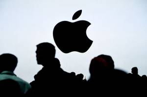 Apple Bikin Acara 15 September, Bawa Apa Saja?