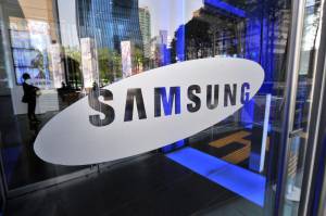 Samsung Umumkan Akan Tutup Pabrik Televisi di China