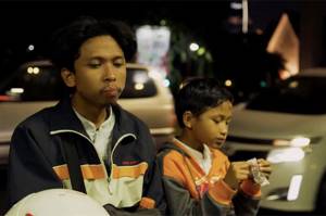 10 Film Pendek Indonesia Siap Berkompetisi di Gelaran  Viddsee Juree Awards Indonesia 2020