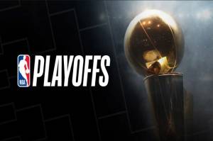 Hasil Lengkap Playoff NBA, Sabtu (12/9/2020) WIB