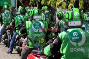 DKI Jakarta Kembali Terapkan PSBB, Gojek Siap Ikuti Aturan