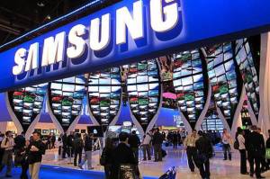 Samsung Kembali Jual Salah Satu Pabrik Corning di Kosel ke Perusahaan China