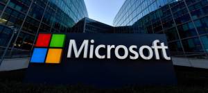 Microsoft Dikabarkan Kembangkan Platform Kirim Pesan dan Pembayaran