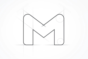Google Siapkan Logo Baru untuk Gmail