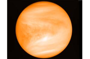 Lewat Calypso, Kita Bisa Belajar Kenapa Venus Berubah dari Bumi Jadi Neraka
