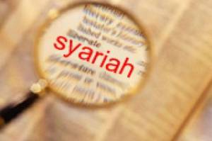 Kerap Ditanya, Dirut BMS Beberkan Sedikit Perbedaan Bank Syariah dengan Konvensional