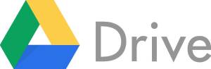 Fail di Tempat Sampah Google Drive akan Terhapus Otomatis setelah 30 Hari