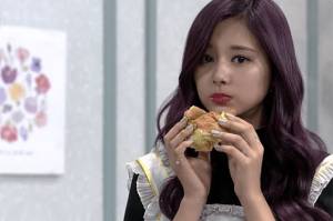 7 Makanan Ini Tak Boleh Dikonsumsi oleh Calon Idola K-Pop