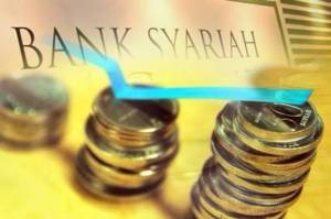Perbankan Syariah Diyakini Jadi Penopang Ekonomi Nasional