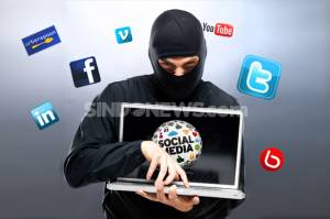 Waspada Penipuan, Kriminalitas Digital Terus Mengintai