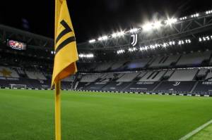 Dinyatakan Menang Lawan Napoli, Juventus Tak Mau Disalahkan