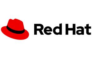 Lembaga Riset Independen: Red Hat Leader Pengembangan Multicloud Container